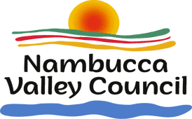 Nambucca Valley Liquor Accord