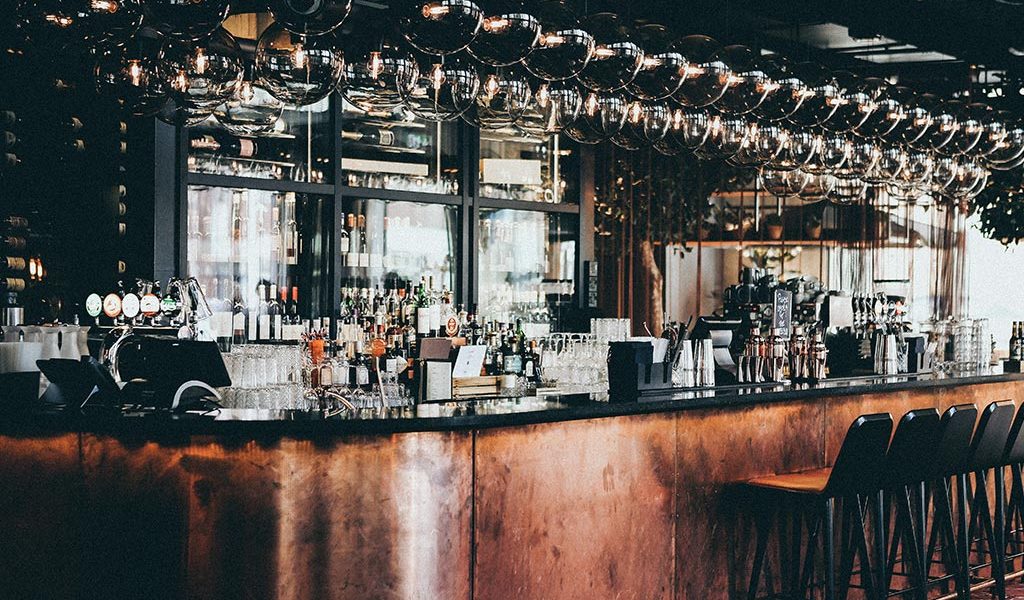 Nambucca Valley Liquor Accord