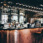 Nambucca Valley Liquor Accord
