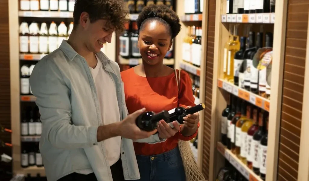 Nambucca Valley Liquor Accord