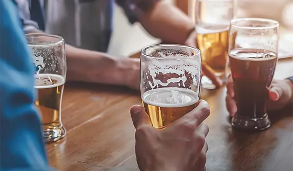 Nambucca Valley Liquor Accord