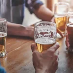 Nambucca Valley Liquor Accord