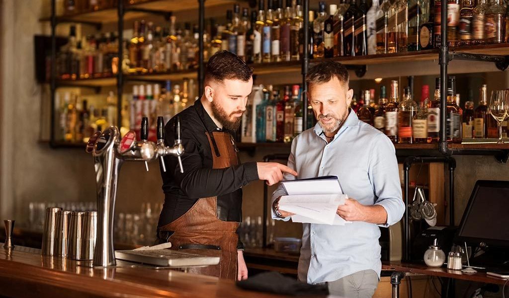 Nambucca Valley Liquor Accord