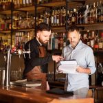 Nambucca Valley Liquor Accord