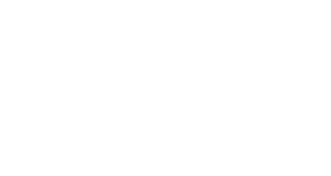 Macleay Liquor Accord - Footer Logo