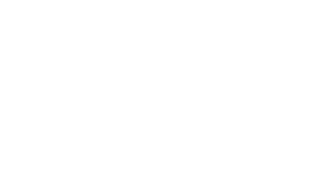 Nambucca Valley Liquor Accord - Footer Logo