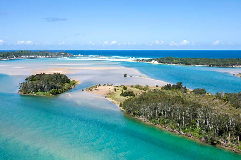 Nambucca Valley Liquor Accord